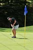 LAC Golf Open 2019  11th annual Wheaton Lyons Athletic Club (LAC) Golf Open Monday, August 12, 2019 held at the Franklin Country Club. - Photo by Keith Nordstrom : Wheaton, Lyons Athletic Club Golf Open